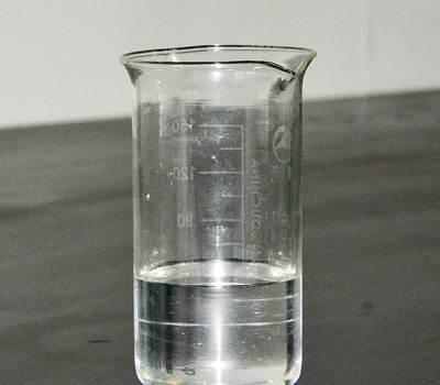 厂家供应 聚酯丙烯酸酯 超支化/树枝状 金属附着 韧性