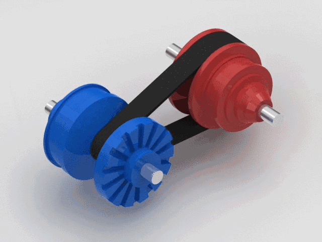 哪种自动挡最省油?并不是cvt 网友:我们都错了