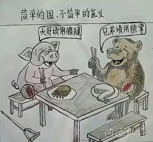 小游戏脑筋急转弯学习帮助 向ta提问私信ta  展开全部 为兄弟两肋插刀