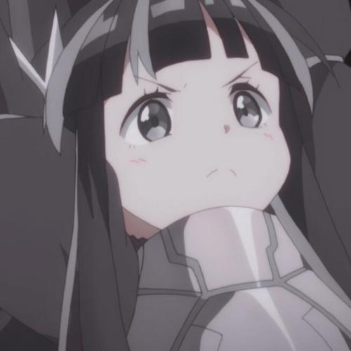 梅普露