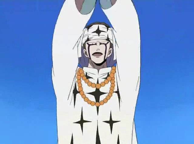  p>贝尔(pell),日本漫画《 a target="_blank" href="/item/航海王