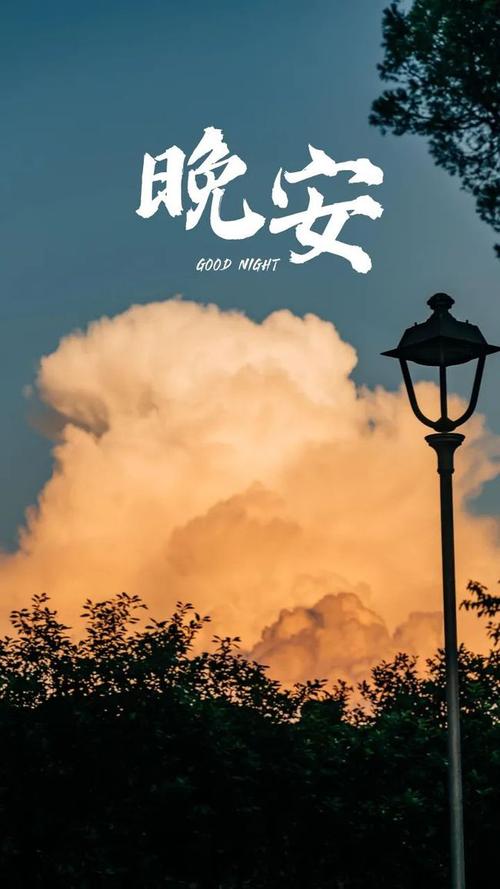 网易首页>网易号>正文申请入驻> 小时候害怕天亮,因为天亮了就要上学