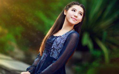 可轻易套牢男人心的星座女