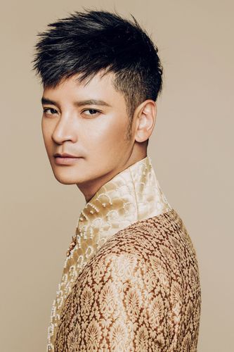 首页 明星资料库 内地男明星 > 三木科   内地影视演员歌手 三木科