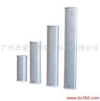 【itc音柱】itc音柱报价价格_批发_厂家-hc360慧聪网