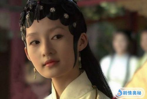 《红楼梦》宝玉和袭人"初试云雨",晴雯为何吃醋?黛玉为何赞同