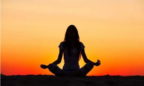 一次健康的辟谷需要经历那几个阶段?