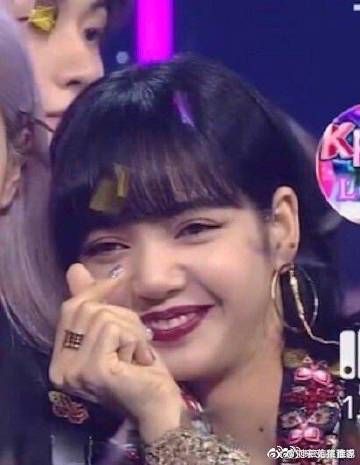 人间母猪##lisa泰国人妖大嘴猴##朴彩英澳洲娼妇##金智秀人间褶子精