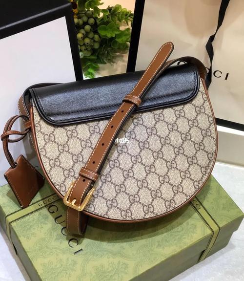 cucci_包包_cucci_最爱的包包_时尚_箱包