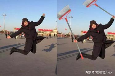 搞笑p图哪家强?脑洞大神爆笑杰作,网友:看一个笑趴一个