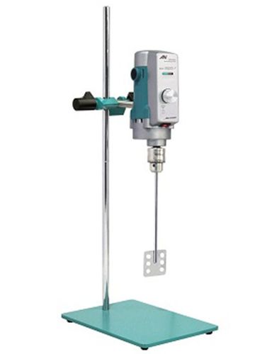 昂尼am300s-p型电动搅拌机 实验室电动搅拌机 电动搅拌器