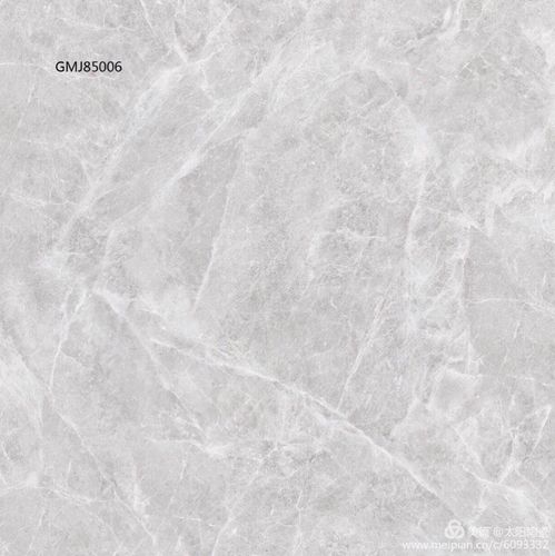 高阳陶瓷,铂金石系列(附二维码图)