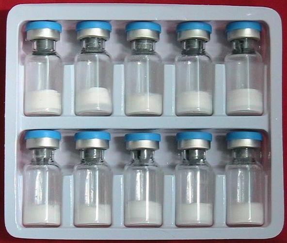 重组人酸性成纤维细胞生长因子(afgf)