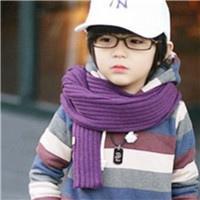 都是帅气的小男孩,男生头像图片-回车桌面