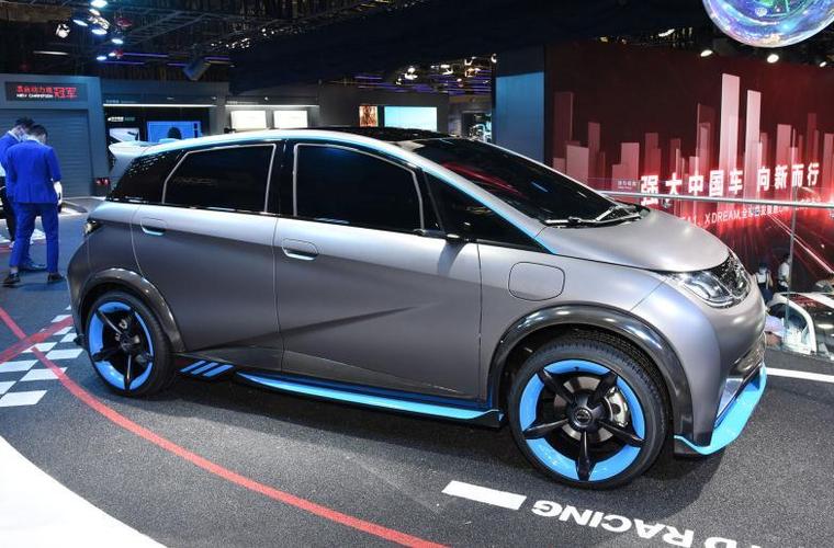 比亚迪e1车身重量比亚迪f0电动车