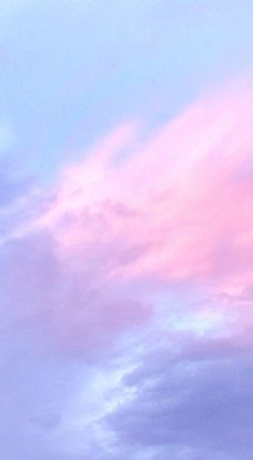 彩色云彩图片免费下载,彩色云彩设计素材大全,彩色,-.