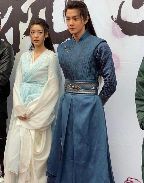 玉昭令 第一季