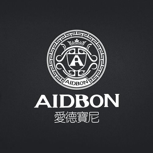 爱德宝尼店面升级,装修清仓,价格一降到底