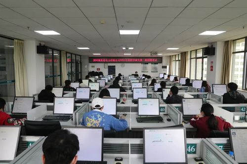 武汉电力职业技术学院