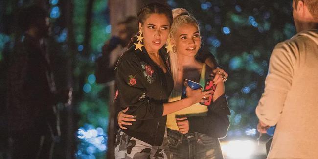 哈丁|泰莎|里德尔_网易