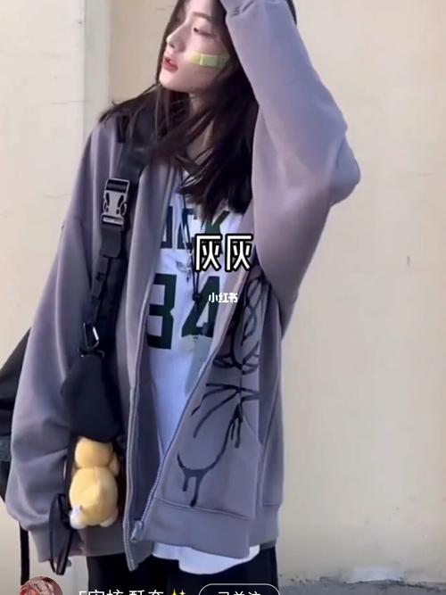 f审核.酥奈78 最美是全世界最美的小仙女_娱乐_明星娱乐资讯