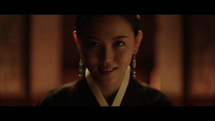 韩国19禁剧情片【纯真年代】