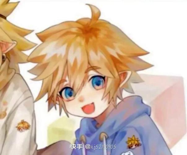 (呜呜呜呜我一个女生竟然拥有不了卡姿兰大眼睛)(这是幼稚园的嘉金吗