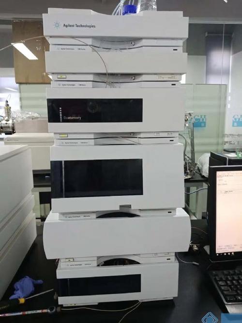 产品库 仪器设备库 二手仪器设备 二手仪器交易 agilent1200 高效液相