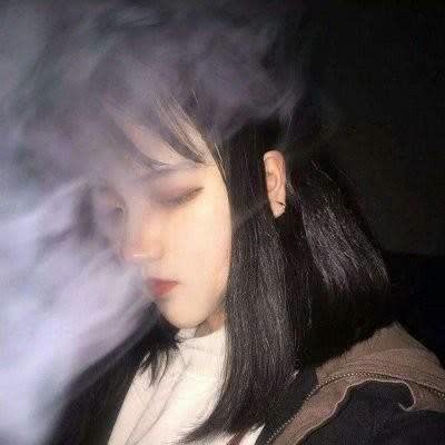 绝版 微丧女头:他说我喜欢你,他说我们不合适,他说我们分手吧