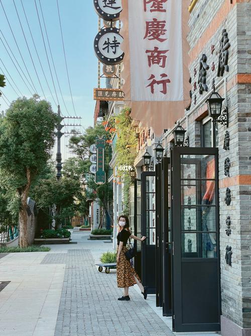 南昌·原城纪