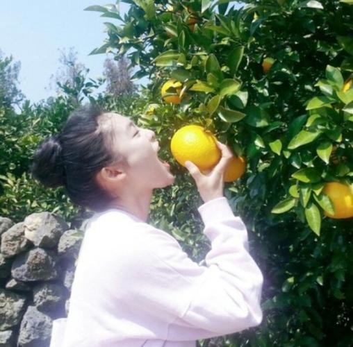 男头#女头#情头#小清新#森系#萌头像#黑白头像