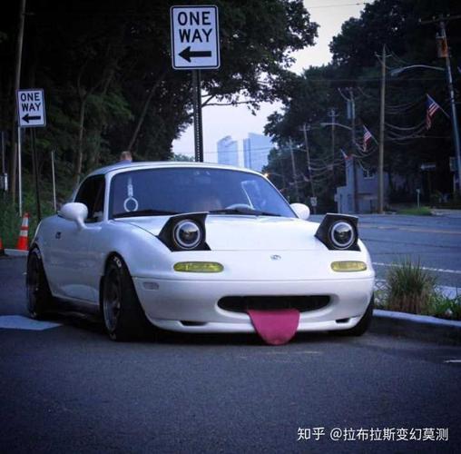 图里只是一小部分,还有像皇冠133,155,公爵王,马自达929等等的老车