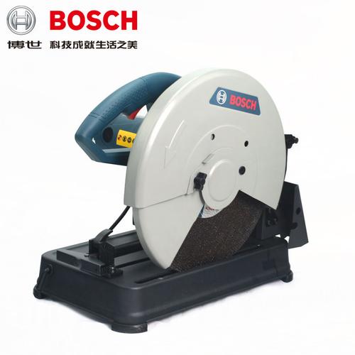 bosch/博世 tco2100 型材切割机无齿锯