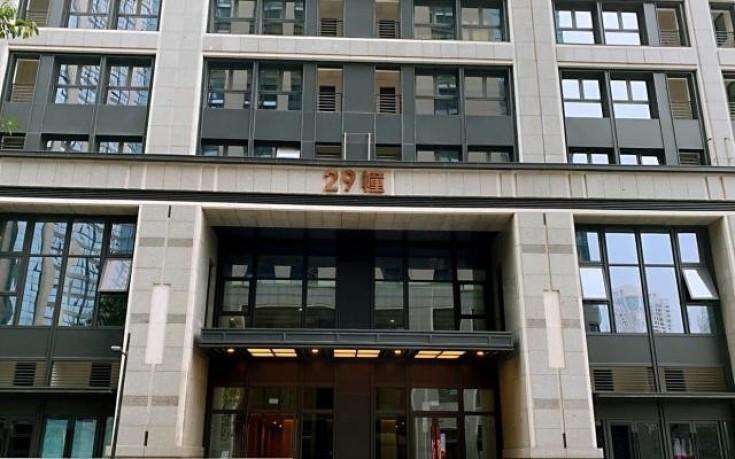 江北区星耀天地-29栋写字楼出租江北写字楼出租