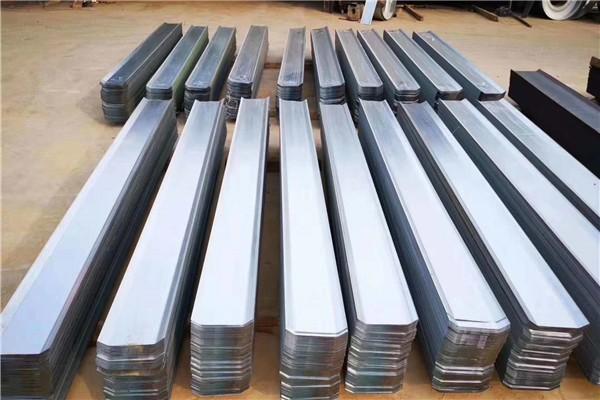 阜南县加工定做止水钢板哪里卖