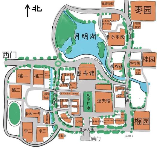 网易首页>网易号>正文申请入驻> 郑州工程技术学院郑州工程技术学院