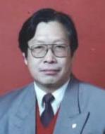 原南阳市副市长,政协副主席张忠祥