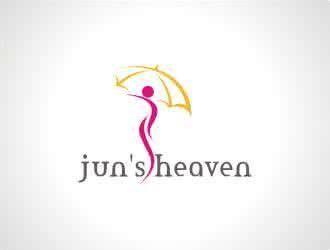 s女性logo_百度图片搜索