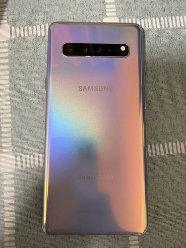 以出:三星s105g韩版,1500包顺丰吧