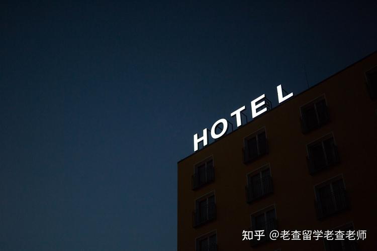 全美最好的酒店管理学院|康奈尔大学庄臣商学院