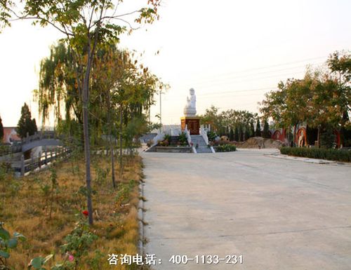 安徽巢湖公墓电话,巢湖市陵园电话,巢湖墓园电话,巢湖市墓地电话