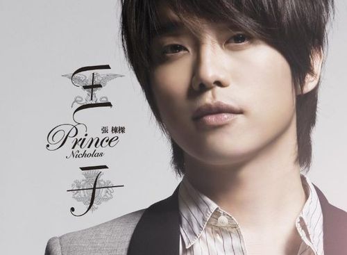 张栋梁的近况如何张栋梁现在为什么要淡出娱乐圈