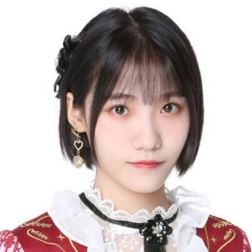 gnz48罗寒月应援会 98 粉丝|3 关注         