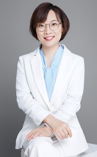 陈璐(专业学位硕导)