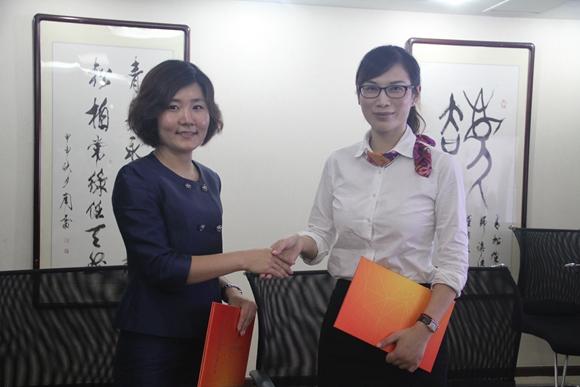  p>任洁律师,江苏天贤律师事务所主任, sup data-ctrid="1bungj5s">1 