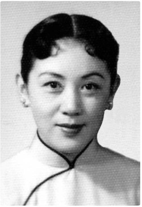 60年过去了当初22大电影明星下上影厂已经去世的6位演员