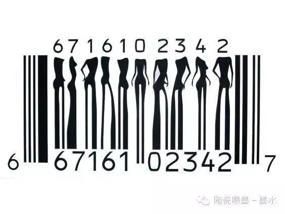 同构图形