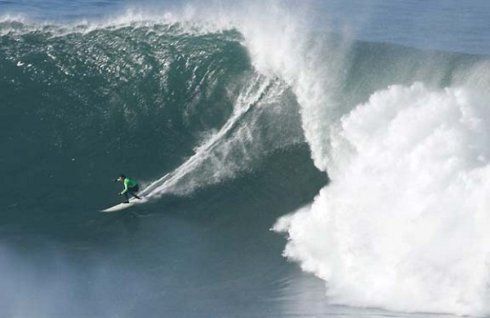 走在岁月的风口浪尖