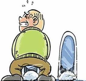 尿频尿急尿痛的原因尿频尿急尿痛的原因