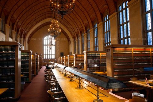 伊萨卡(城市 )院校所在地:￥10万元/年综合预算:cornell university